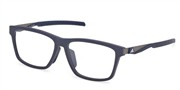 Kupovina ili uvećanje ove slike, Adidas SP5104-091.