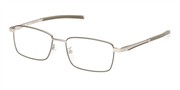 Kupovina ili uvećanje ove slike, Adidas SP5107-049.