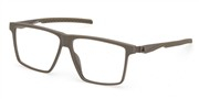 Adidas SP5108-049