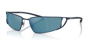 Kupovina ili uvećanje ove slike, Arnette 0AN3093-74955.