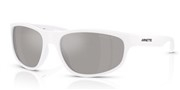 Kupovina ili uvećanje ove slike, Arnette 0AN4351-29776G.