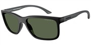 Arnette 0AN4359-29919A
