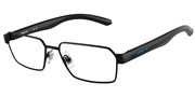 Arnette 0AN6144-737