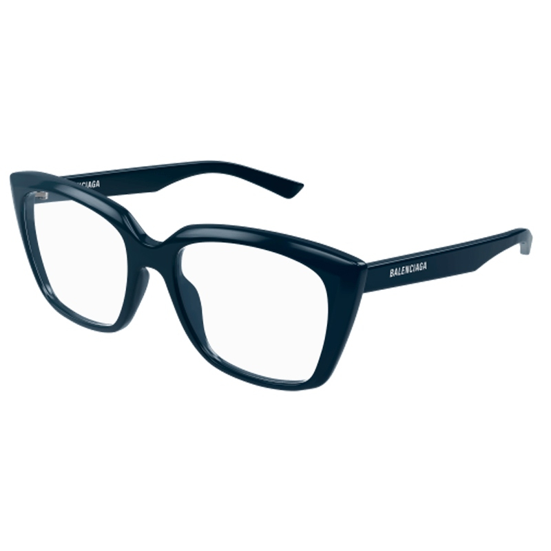 BALENCIAGA BB0062O-007