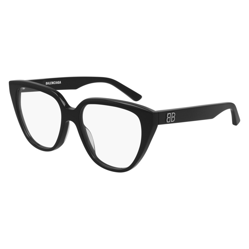BALENCIAGA BB0129O-001