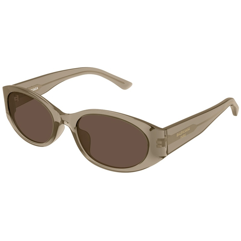 BALENCIAGA BB0369SK-006