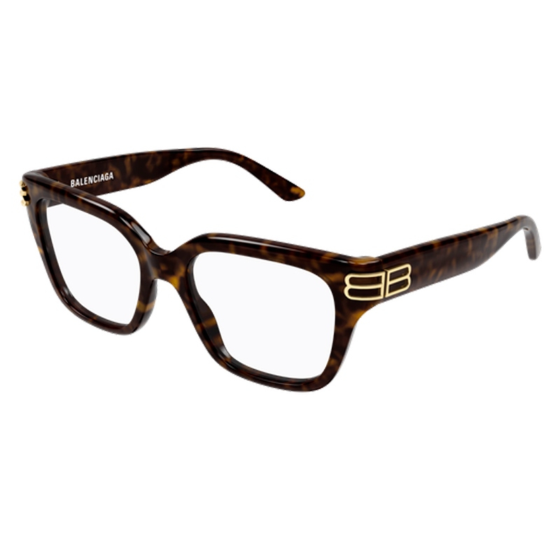 BALENCIAGA BB0437O-007