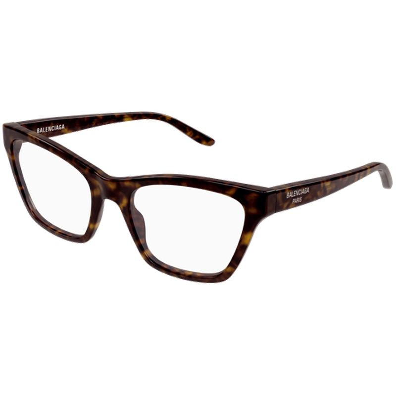 BALENCIAGA BB0440O-002