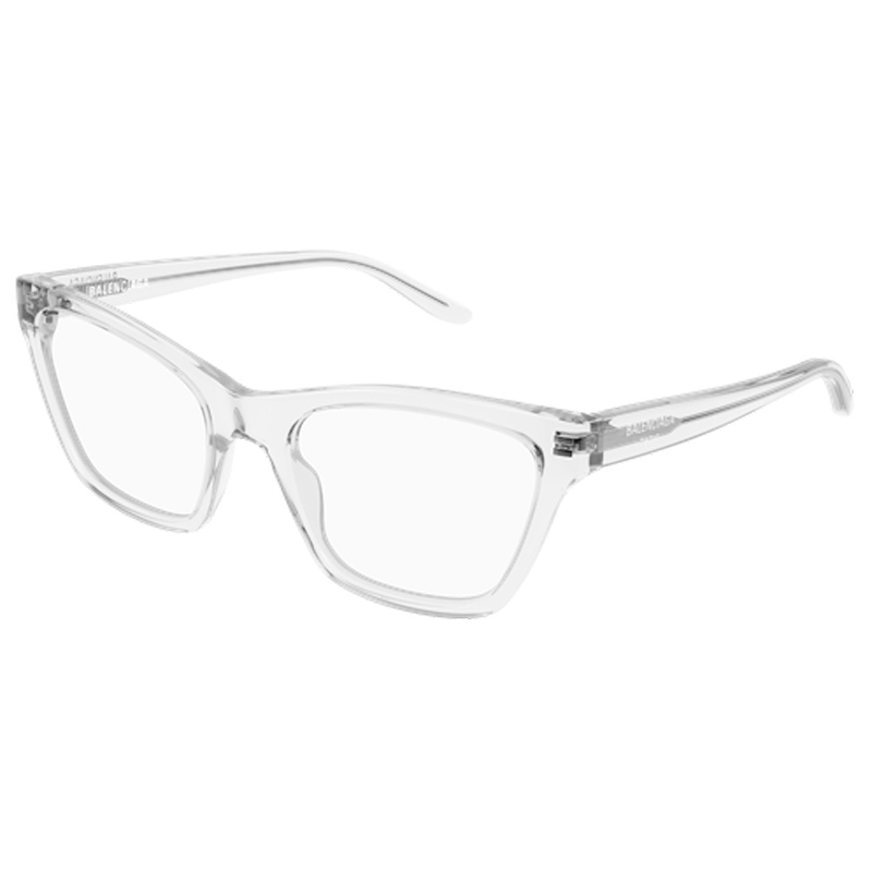 BALENCIAGA BB0440O-006