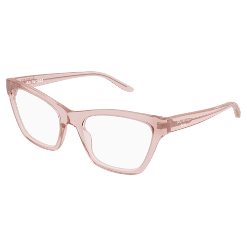 BALENCIAGA BB0440O-007