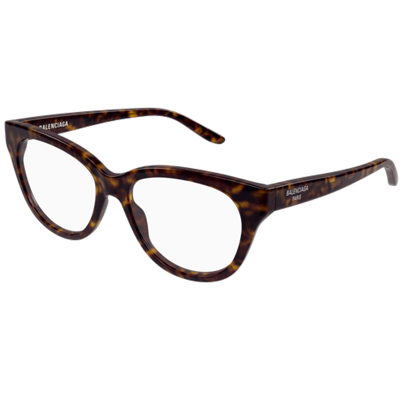 BALENCIAGA BB0441O-002