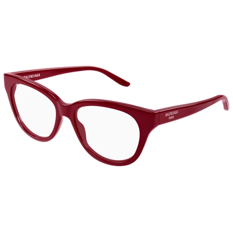 BALENCIAGA BB0441O-005
