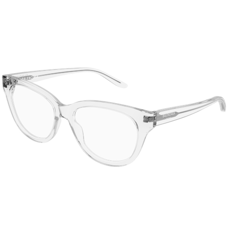 BALENCIAGA BB0441O-006