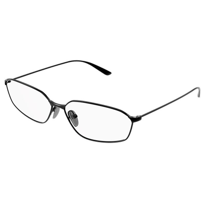 BALENCIAGA BB0453O-002