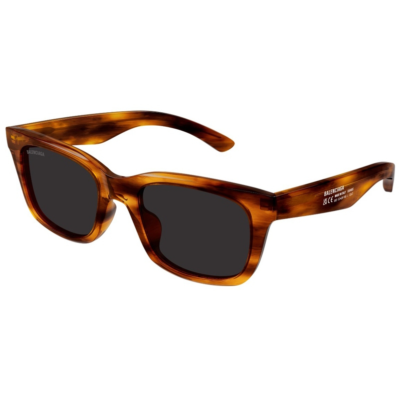 BALENCIAGA BB0468S-003