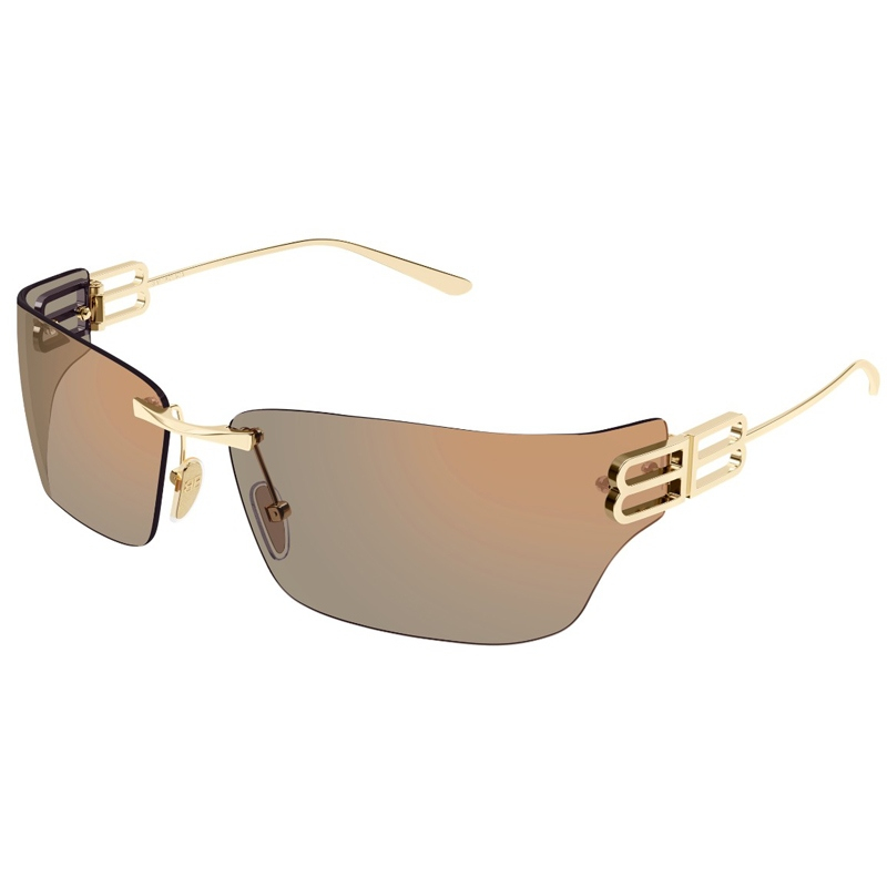 BALENCIAGA BB0485SA-002