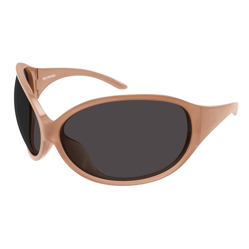 BALENCIAGA BB0502S-003