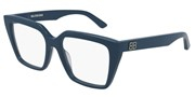 Kupovina ili uvećanje ove slike, Balenciaga BB0130O-007.