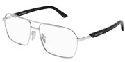 Kupovina ili uvećanje ove slike, Balenciaga BB0248O-001.