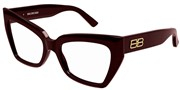 Kupovina ili uvećanje ove slike, Balenciaga BB0275O-003.