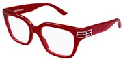 Kupovina ili uvećanje ove slike, Balenciaga BB0437O-010.