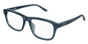 Kupovina ili uvećanje ove slike, Balenciaga BB0442OA-007.