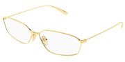 Kupovina ili uvećanje ove slike, Balenciaga BB0453O-003.