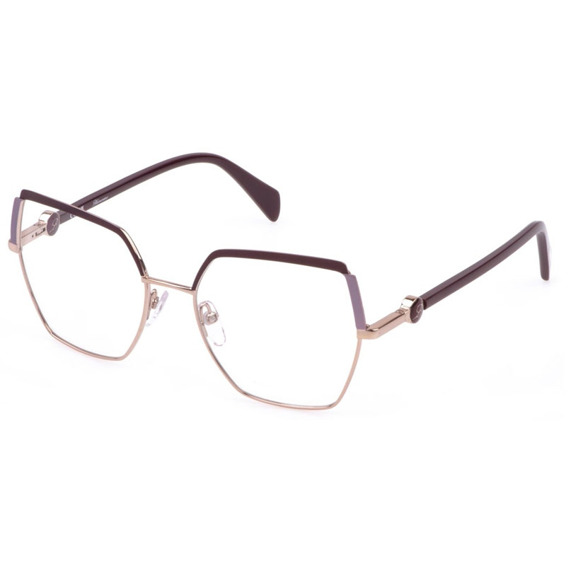 BLUMARINE VBM218-0E59