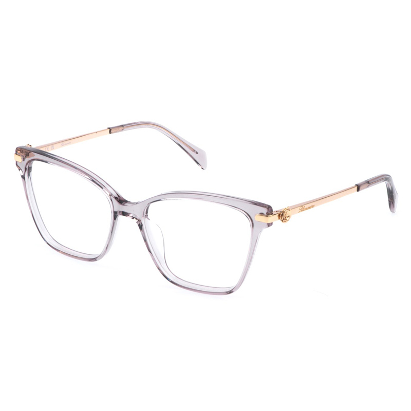 BLUMARINE VBM878-04G0