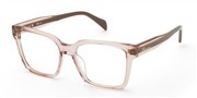 Blumarine VBM897-0776