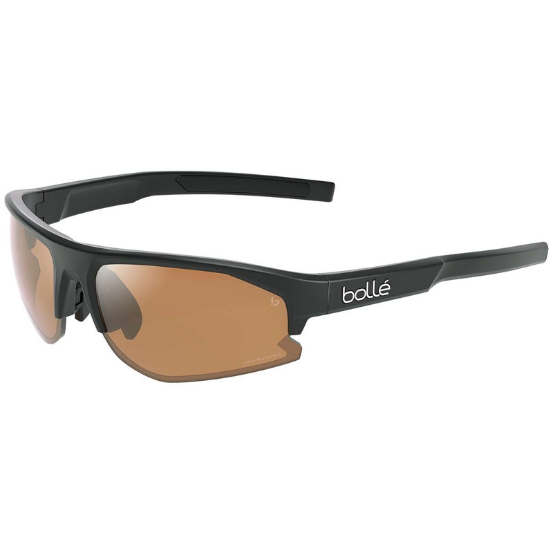 BOLLE BOLT20S-07