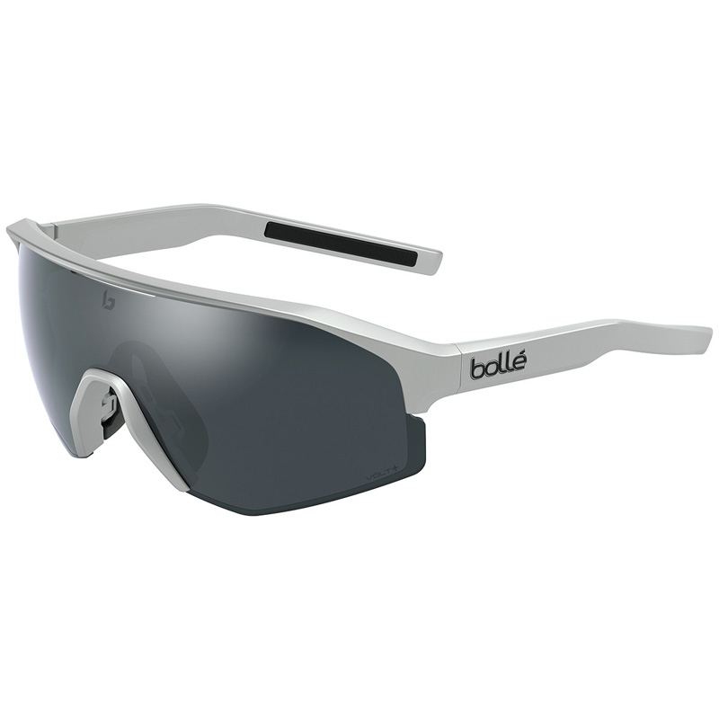 BOLLE LIGHTSHIFTERXL-03