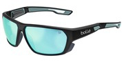 Bolle AIRFIN-05