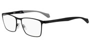 Kupovina ili uvećanje ove slike, BOSS by Hugo Boss BOSS1079-003.