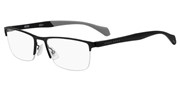 Kupovina ili uvećanje ove slike, BOSS by Hugo Boss BOSS1080-003.