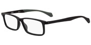 Kupovina ili uvećanje ove slike, BOSS by Hugo Boss BOSS1081-YZ4.