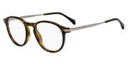 Kupovina ili uvećanje ove slike, BOSS by Hugo Boss BOSS1093IT-086.