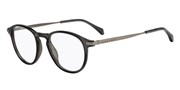 Kupovina ili uvećanje ove slike, BOSS by Hugo Boss BOSS1093IT-KB7.