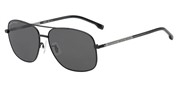 Kupovina ili uvećanje ove slike, BOSS by Hugo Boss BOSS1177FS-TI7IR.