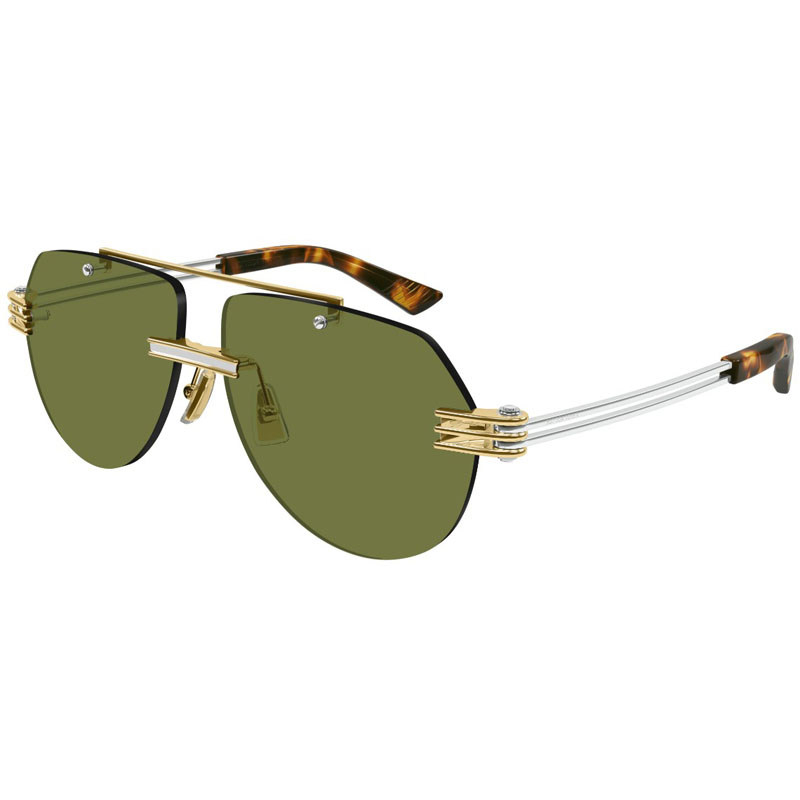 BOTTEGA VENETA BV1342S-003