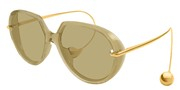 Kupovina ili uvećanje ove slike, Bottega Veneta BV1436S-004.