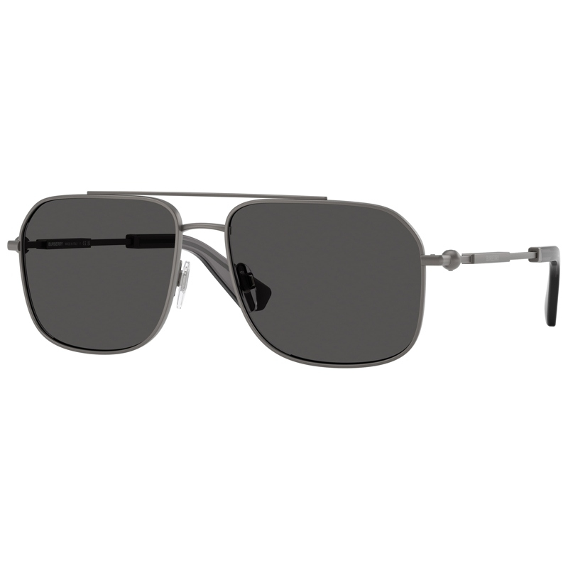 BURBERRY 0BE3159-131687