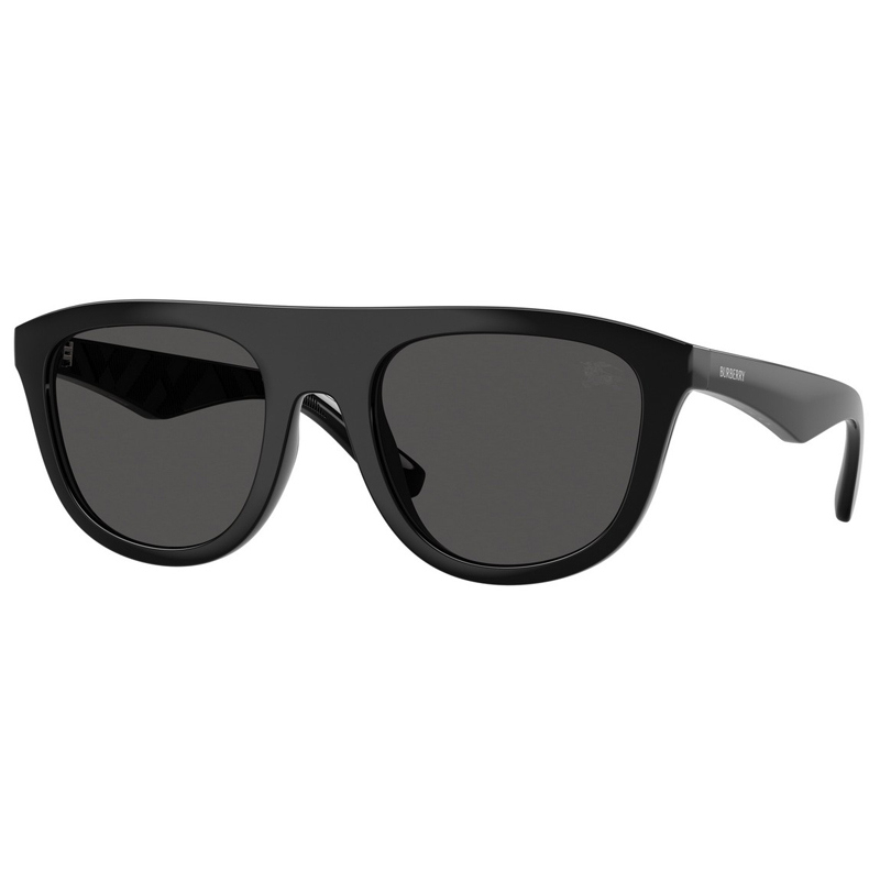 BURBERRY 0BE4459U-300187