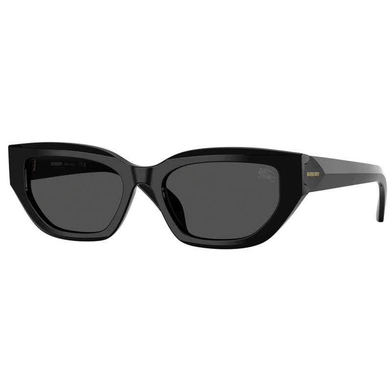 BURBERRY 0BE4463D-300187