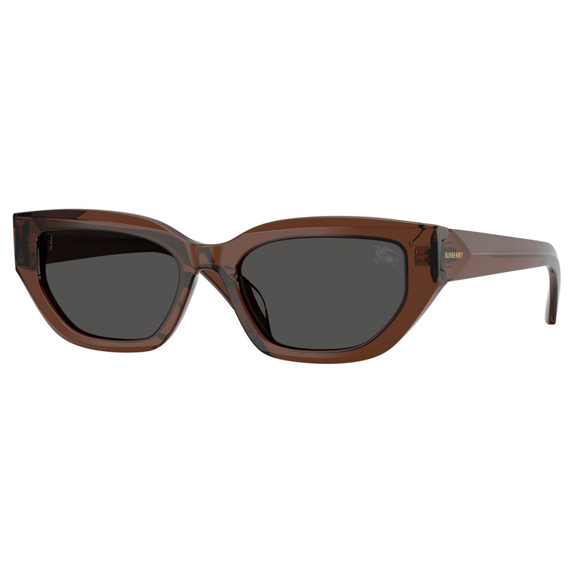 BURBERRY 0BE4463D-411687