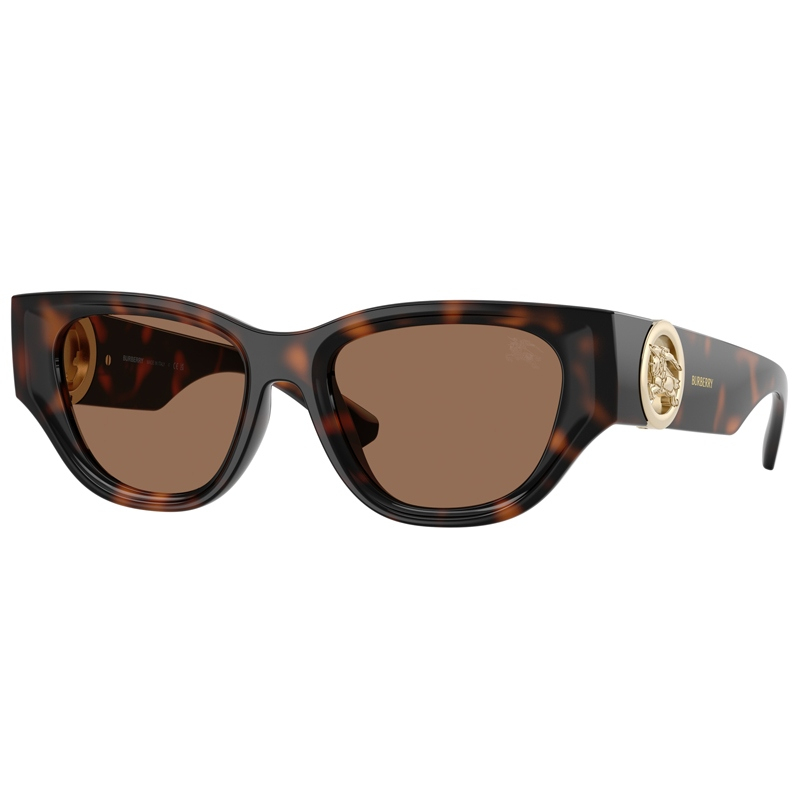 BURBERRY 0BE4467U-300273