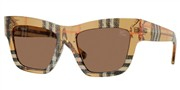 Kupovina ili uvećanje ove slike, Burberry 0BE4449-414673.