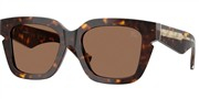 Kupovina ili uvećanje ove slike, Burberry 0BE4453-300273.