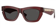 Kupovina ili uvećanje ove slike, Burberry 0BE4454-412887.
