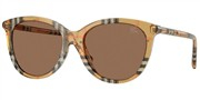 Kupovina ili uvećanje ove slike, Burberry 0BE4455-416373.